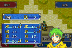 FE67.png