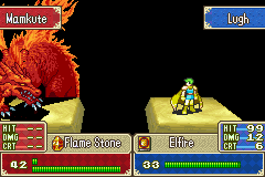 FE68.png