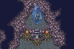 FF610.png