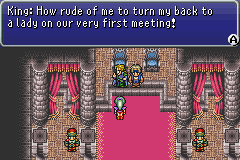 FF617.png