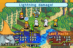 FFTA0.png