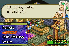 FFTA5.png