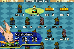 FFTA6.png