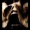 scream