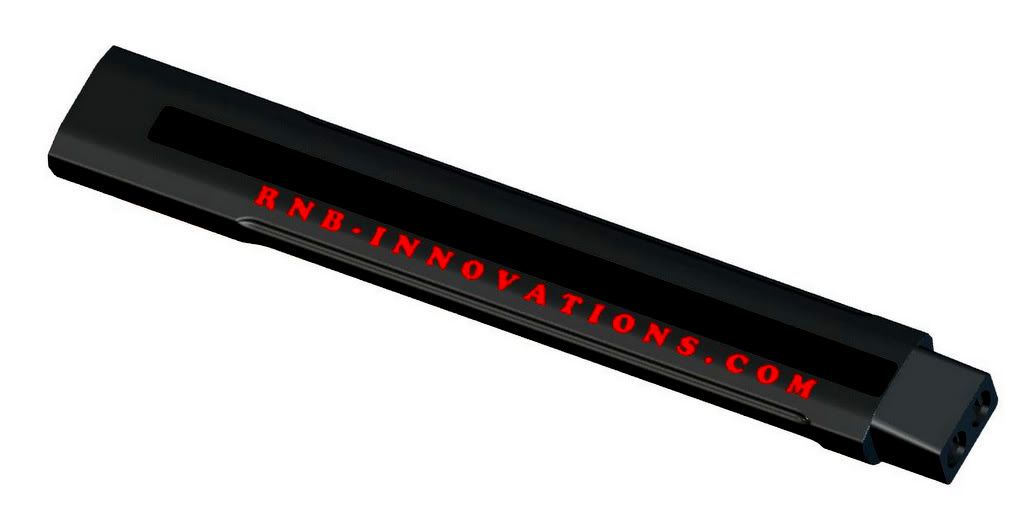 1-imagebatt-1.jpg
