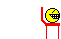 0326.gif