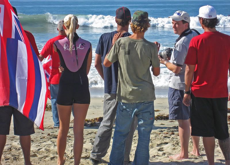 IMAGE: http://i174.photobucket.com/albums/w90/sugarzebra/MePOTN.jpg