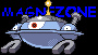 MAGNEZONE Avatar