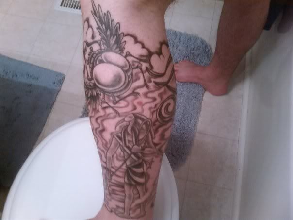 http://i174.photobucket.com/albums/w91/Beejis69/1-1.jpg