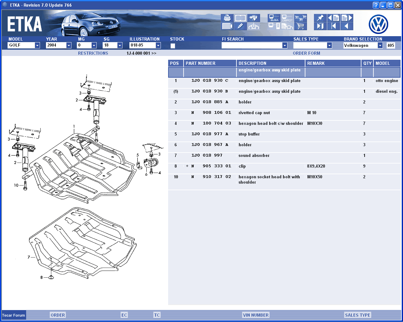 skidplate.gif