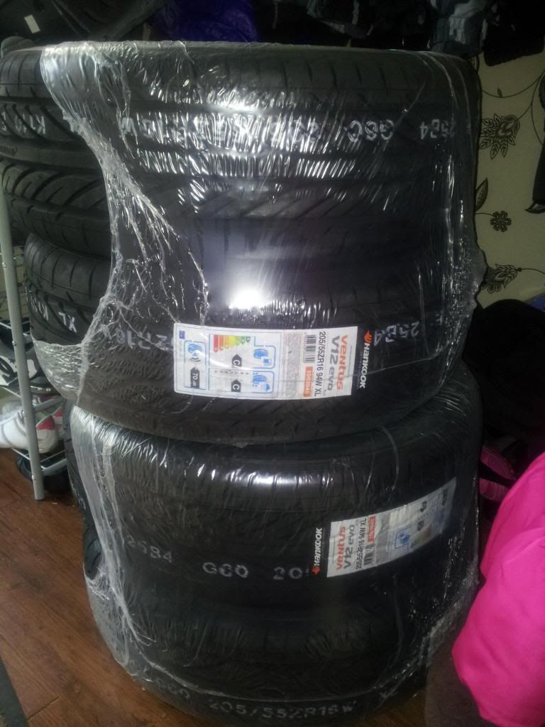 tyres_zpsa9c28065.jpg