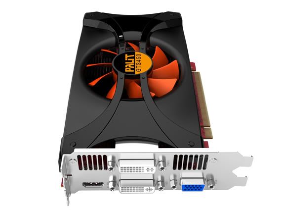gts450.jpg