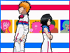 Bleach_icon_by_PosteriorPraiser.gif Bleach image by ajlp1