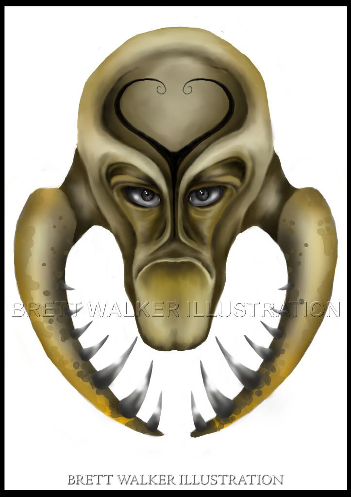 bugmanwatermarked.jpg