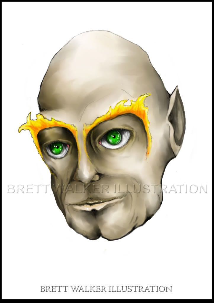elfwatermakred.jpg