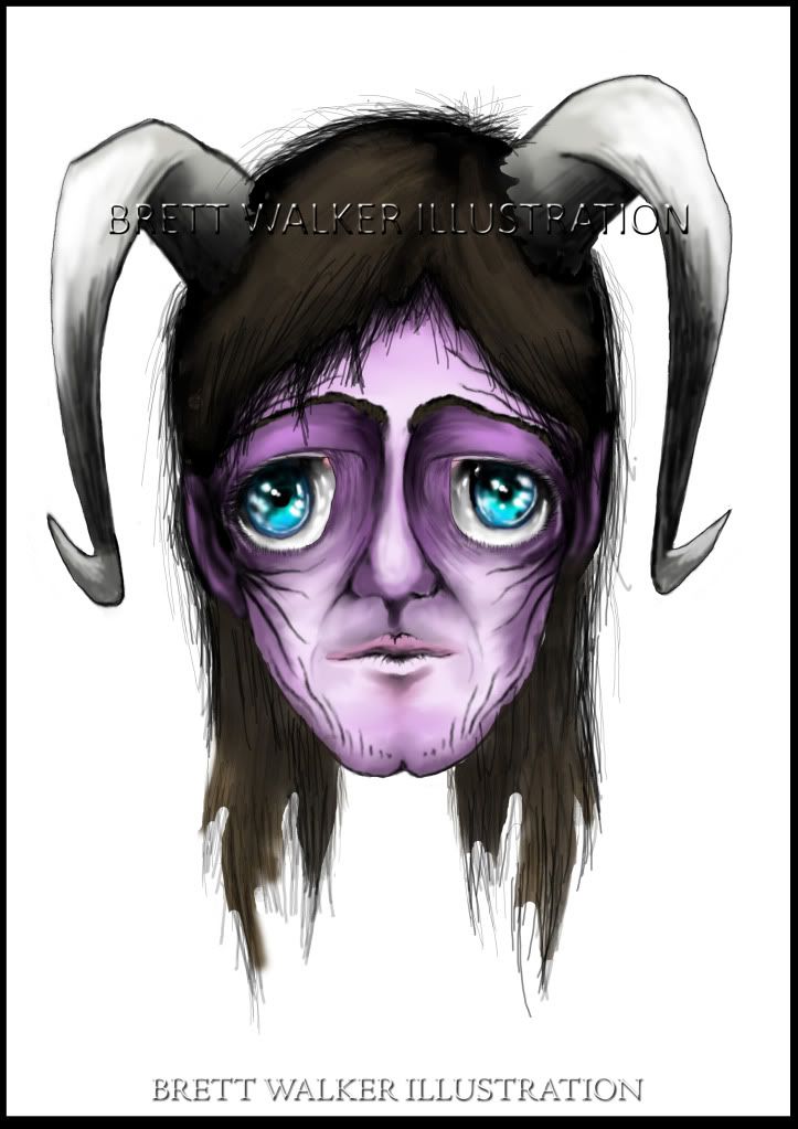 hornladyWATERMARKED.jpg