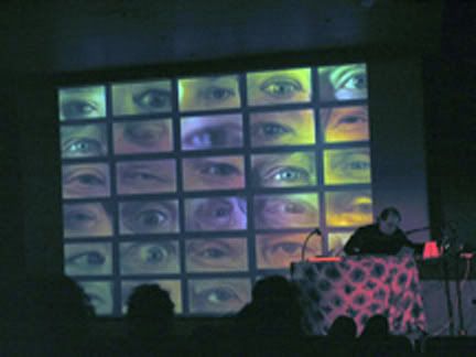 ios-eyes-valenciacopy.jpg picture by bzurke2007