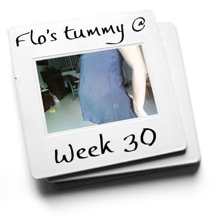 week 30