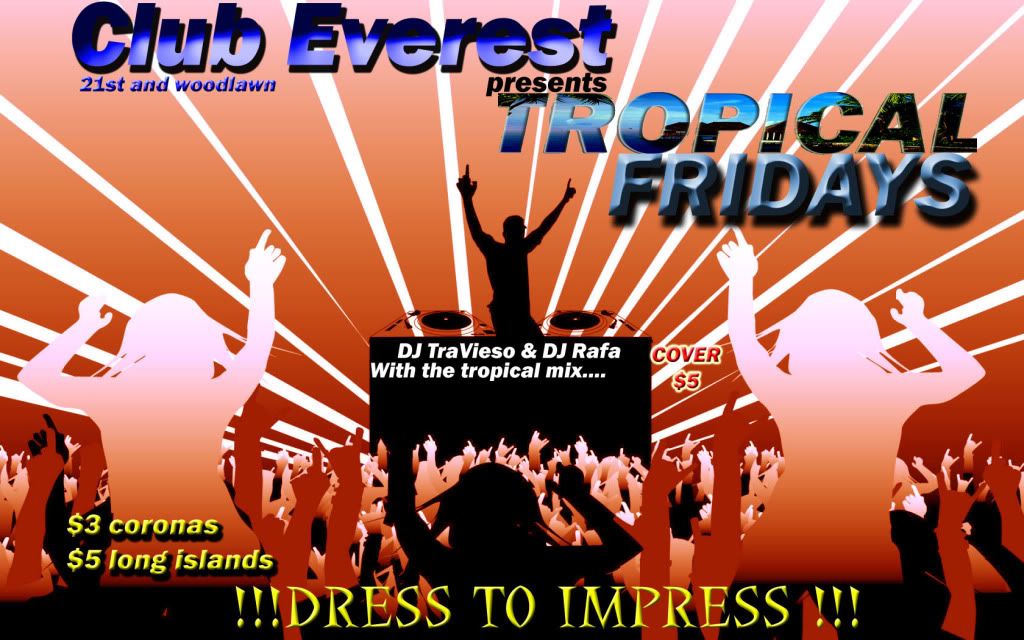 Aug 27 2009 3:01 AM party wallpapers. Aug 27 2009 3:01 AM