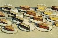 thiebaud_pies.jpg