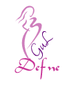 Guldefne