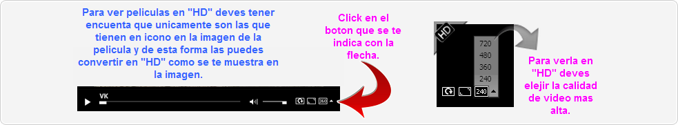 photo estrenos1_zpse76a0760.png