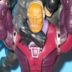 Bat_Choke.jpg