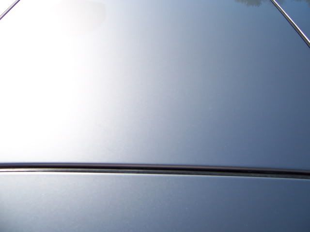 100_0661.jpg