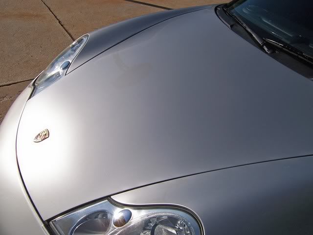 100_0663.jpg