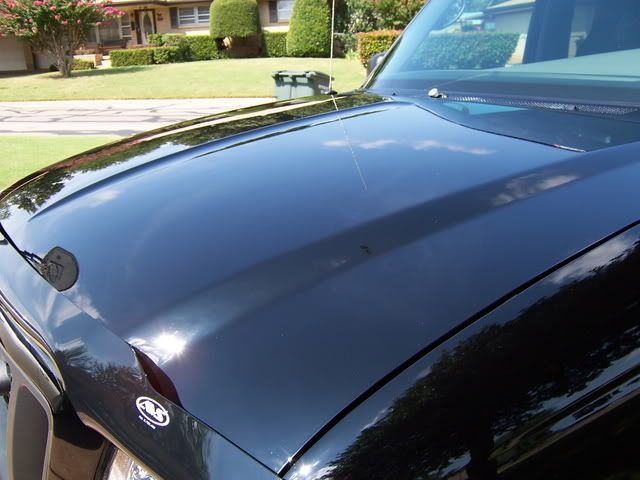 100_0758.jpg
