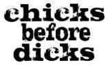 th66vni89.jpg chicks before dicks! image by babiihoopz23212