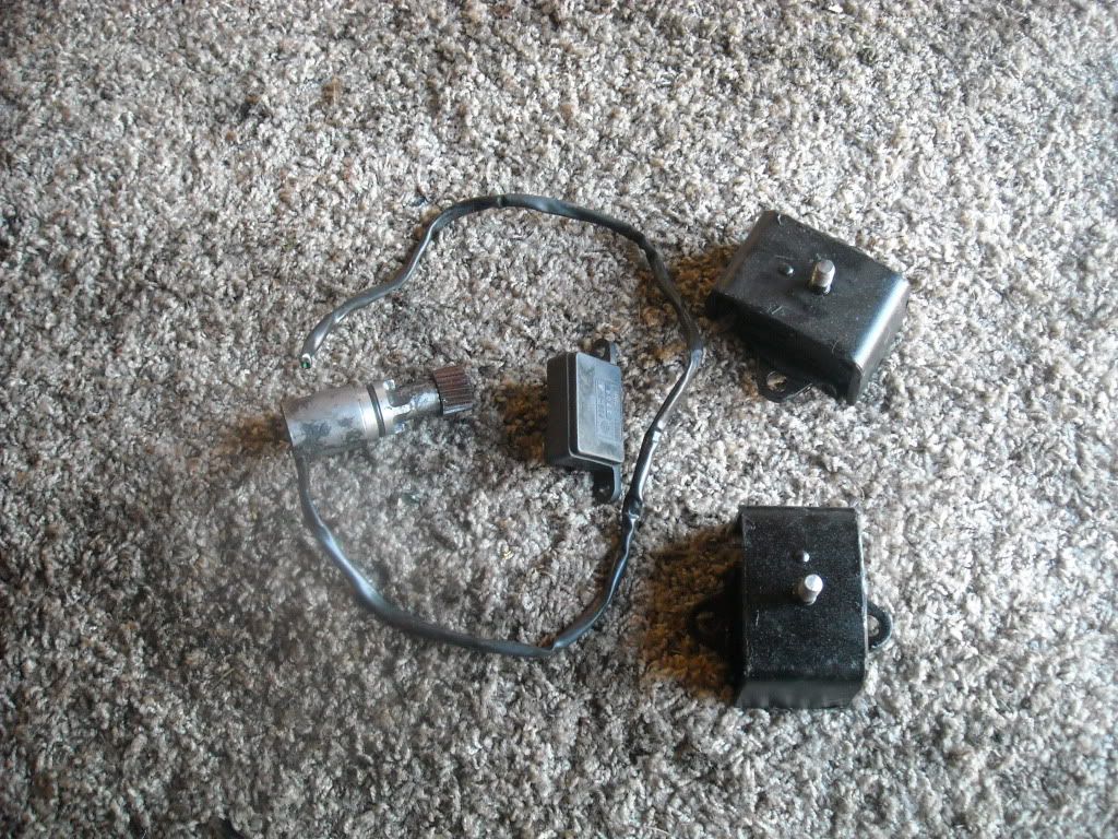 DSCN1203.jpg