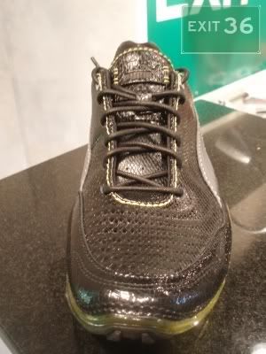 100_P1010003-1.jpg picture by exit36