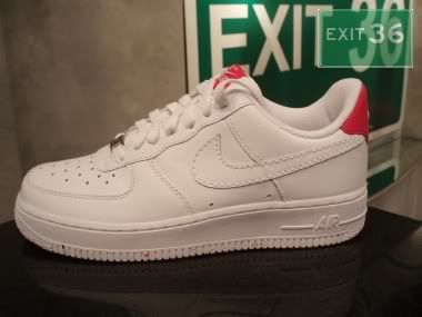 100_P1010006-2.jpg picture by exit36