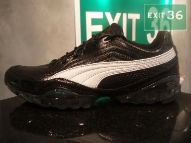 100_P1010006-4.jpg picture by exit36