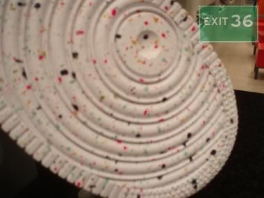 100_P1010007-1.jpg picture by exit36