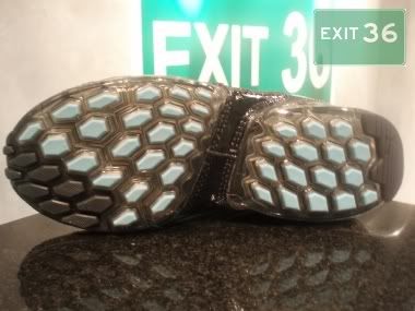 100_P1010007-3.jpg picture by exit36