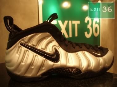 100_P1010008.jpg picture by exit36