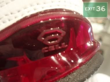 100_P1010011-1.jpg picture by exit36