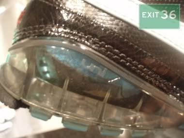 100_P1010013-2.jpg picture by exit36