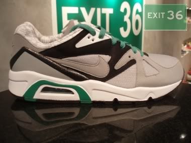 100_P1010013-3.jpg picture by exit36