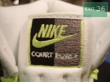 100_P1010014-1.jpg picture by exit36