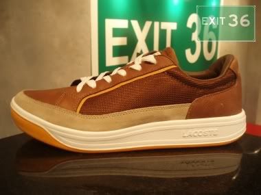 100_P1010015-2.jpg picture by exit36