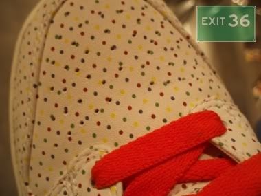 100_P1010017-2.jpg picture by exit36