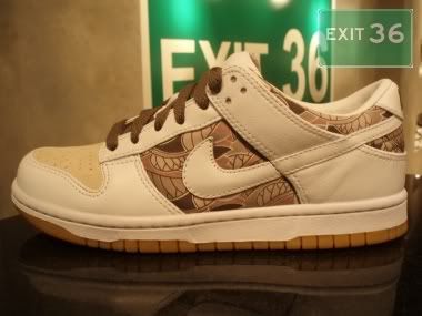 100_P1010018-1.jpg picture by exit36