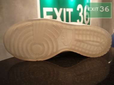 100_P1010018-3.jpg picture by exit36