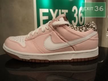 100_P1010019-4.jpg picture by exit36