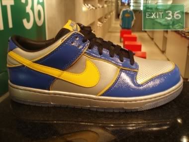 100_P1010022-2.jpg picture by exit36