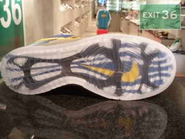 100_P1010023.jpg picture by exit36