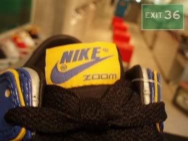 100_P1010024.jpg picture by exit36